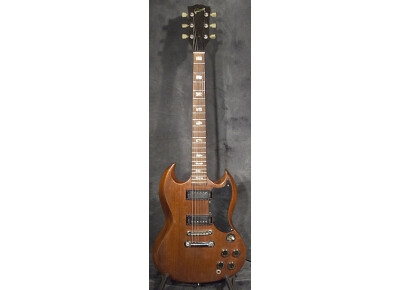 Gibson SG Special (1974)