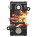 Voir la photo du Amt Electronics Incinerator NG-1 Amt Electronics Incinerator NG-1