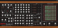 Summer of Freeware : Syncla-X