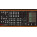 Voir la photo du Digital Systemic Emulations Syncla-X Digital Systemic Emulations Syncla-X