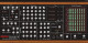Summer of Freeware : Syncla-X