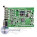 Voir la photo de la MOTU pci 424/G5 MOTU pci 424/G5