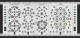 Entropia, un séquenceur pour VCV Rack dans la collection Geodesics