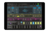 Des tables d’ondes dans le Korg Electribe Wave