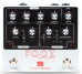 Un synthé de Fooz chez Seymour Duncan