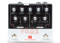 Seymour Duncan Fooz