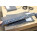 See the photo of the Symetrix 511A Symetrix 511A