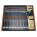 Voir la photo de la Tascam Model 24 Tascam Model 24