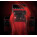 Reason Studios Reason Compact