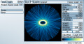 Summer of Freeware : Tout Robin Schmidt en un
