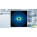 Voir la photo du rs-met ToolChain rs-met ToolChain