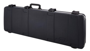 SKB Pro Rectangular Electric Bass Case