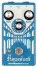Earthquaker Devices présente Aqueduct