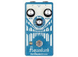 EarthQuaker Devices Aqueduct