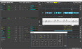Bremmers Audio Designs met à jour MultitrackStudio à la version 9.7