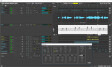 Bremmers Audio Designs met à jour MultitrackStudio à la version 9.7
