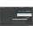 Voir la photo du Bremmers Audio Design MultitrackStudio 9 Standard Bremmers Audio Design MultitrackStudio 9 Standard