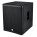 Voir la photo du the box pro DSP 18 Sub the box pro DSP 18 Sub