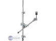 Pearl CH-70