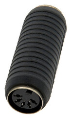 The Sssnake 1871 Adapter