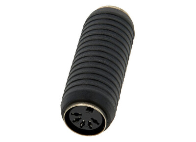 The Sssnake 1871 Adapter