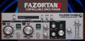 D16 Group annonce la v2 de Fazortan