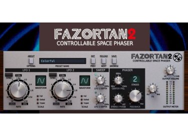 D16 Group Fazortan 2