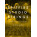 Voir la photo du Spitfire Audio Studio Strings Spitfire Audio Studio Strings