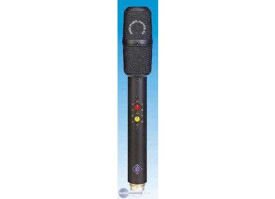 Neumann USM 69 i