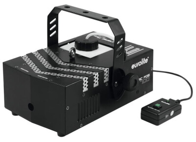 Eurolite Dynamic Fog 700