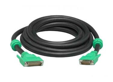 Lynx Studio Technology CBL-AES1605