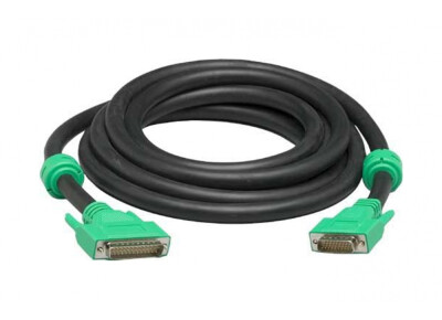 Lynx Studio Technology CBL-AES1605