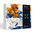 iZotope lancera RX 7 ce mois-ci