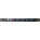 See the photo of the Chandler Limited TG Channel Chandler Limited TG Channel