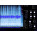 Voir la photo du BlueLab Ghost-X BlueLab Ghost-X