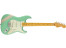 Fender FSR Traditional '50s Stratocaster with stripe