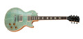 Les nouvelles Gibson Les Paul pour l'année 2019