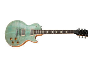 Gibson Les Paul Standard (2019)