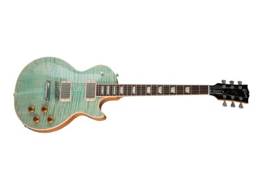 Gibson Les Paul Standard (2019)