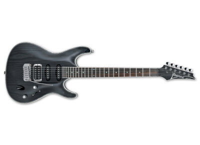 Ibanez SA360AH