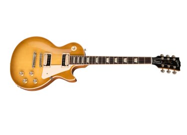 Gibson Les Paul Classic (2019)