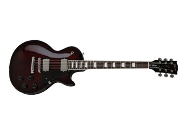 Gibson Les Paul Studio (2019)