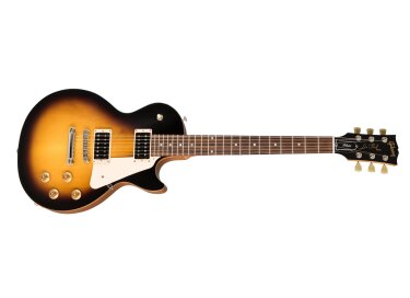Gibson Les Paul Studio Tribute (2019)