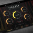 Soundspot Firefly, un compresseur de bus à £6