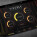 Voir la photo du SoundSpot Firefly SoundSpot Firefly