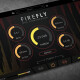 Soundspot Firefly, un compresseur de bus à £6