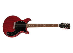 Gibson Les Paul Junior Tribute DC (2019)