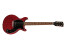 Gibson Les Paul Junior Tribute DC (2019)