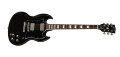 Les nouvelles Gibson SG pour l'année 2019