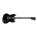 See the photo of the Gibson SG Standard (2019) Gibson SG Standard (2019)